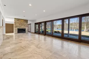 10810 River Terrace Cir, Austin, TX 78733 - Photo 20