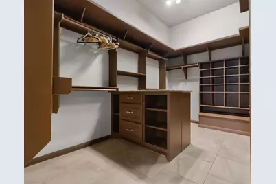 10810 River Terrace Circle, Austin, TX 78733 - Photo 14