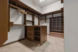 10810 River Terrace Cir, Austin, TX 78733 - Photo 14