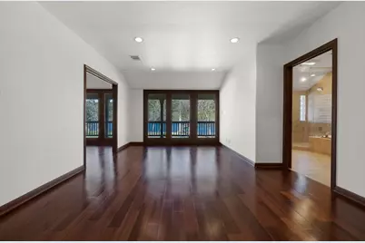 10810 River Terrace Circle, Austin, TX 78733 - Photo 12