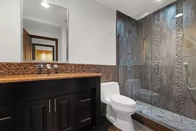 10810 River Terrace Circle, Austin, TX 78733 - Photo 18