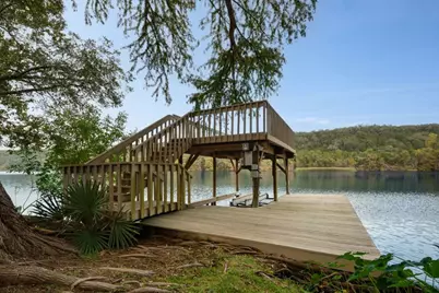 10810 River Terrace Circle, Austin, TX 78733 - Photo 2