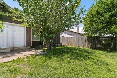 1222 Orchard Park Circle, Pflugerville, TX 78660 - Photo 22