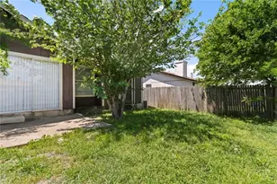 1222 Orchard Park Cir, Pflugerville, TX 78660 - Photo 22