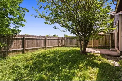 1222 Orchard Park Circle, Pflugerville, TX 78660 - Photo 20