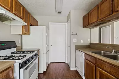 1222 Orchard Park Circle, Pflugerville, TX 78660 - Photo 12