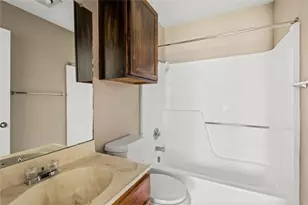 1222 Orchard Park Cir, Pflugerville, TX 78660 - Photo 18