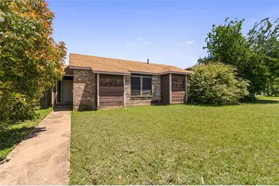 1222 Orchard Park Circle, Pflugerville, TX 78660 - Photo 4