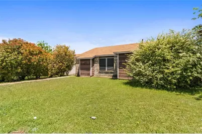 1222 Orchard Park Circle, Pflugerville, TX 78660 - Photo 2