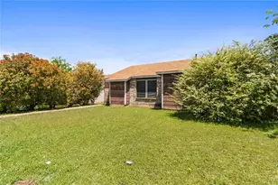 1222 Orchard Park Cir, Pflugerville, TX 78660 - Photo 2