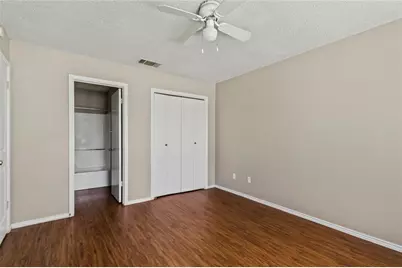1222 Orchard Park Circle, Pflugerville, TX 78660 - Photo 16