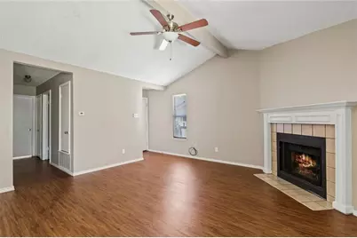 1222 Orchard Park Circle, Pflugerville, TX 78660 - Photo 6