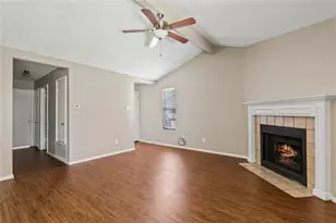 1222 Orchard Park Cir, Pflugerville, TX 78660 - Photo 6