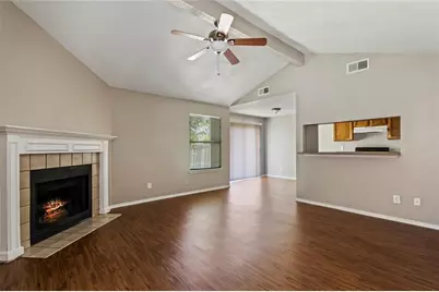 1222 Orchard Park Circle, Pflugerville, TX 78660 - Photo 8