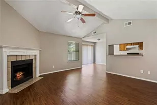 1222 Orchard Park Cir, Pflugerville, TX 78660 - Photo 8