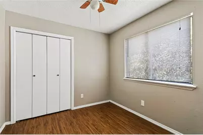 1222 Orchard Park Circle, Pflugerville, TX 78660 - Photo 14