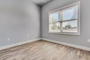 103 E Walter Ave, Pflugerville, TX 78660 - Photo 12