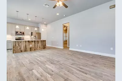 103 E Walter Avenue #B, Pflugerville, TX 78660 - Photo 1