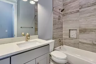 103 E Walter Ave, Pflugerville, TX 78660 - Photo 16