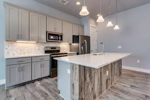 103 E Walter Ave, Pflugerville, TX 78660 - Photo 4