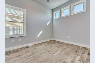 103 E Walter Avenue #B, Pflugerville, TX 78660 - Photo 14