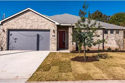 103 E Walter Avenue #B, Pflugerville, TX 78660 - Photo 18