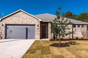 103 E Walter Ave, Pflugerville, TX 78660 - Photo 18