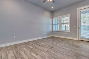 103 E Walter Ave, Pflugerville, TX 78660 - Photo 8