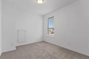 338 Langhorne Bnd, Liberty Hill, TX 78642 - Photo 28