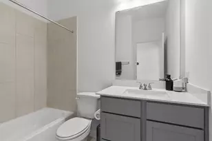338 Langhorne Bnd, Liberty Hill, TX 78642 - Photo 32