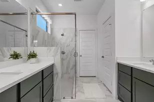 338 Langhorne Bnd, Liberty Hill, TX 78642 - Photo 18