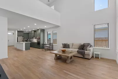 338 Langhorne Bend, Liberty Hill, TX 78642 - Photo 14