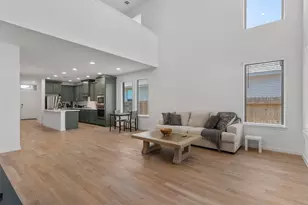 338 Langhorne Bnd, Liberty Hill, TX 78642 - Photo 14