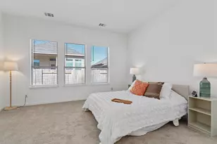 338 Langhorne Bnd, Liberty Hill, TX 78642 - Photo 16