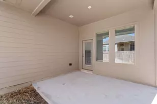 338 Langhorne Bnd, Liberty Hill, TX 78642 - Photo 34