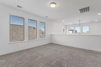 338 Langhorne Bend, Liberty Hill, TX 78642 - Photo 26