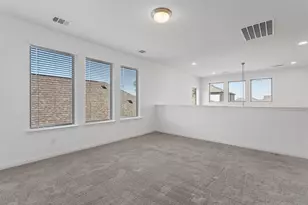 338 Langhorne Bnd, Liberty Hill, TX 78642 - Photo 26