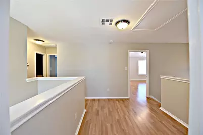 9207 Brandts Wood Street, Austin, TX 78744 - Photo 12