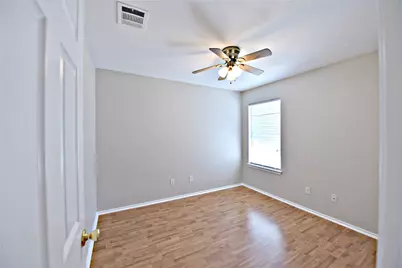 9207 Brandts Wood Street, Austin, TX 78744 - Photo 16