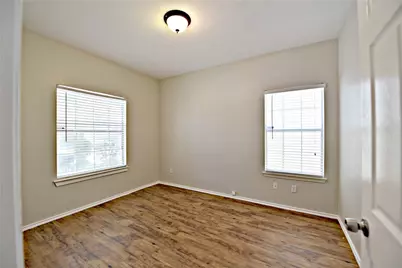 9207 Brandts Wood Street, Austin, TX 78744 - Photo 10