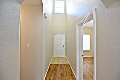 9207 Brandts Wood Street, Austin, TX 78744 - Photo 4
