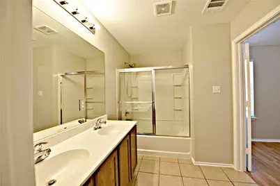 9207 Brandts Wood Street, Austin, TX 78744 - Photo 14