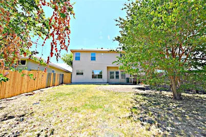 9207 Brandts Wood Street, Austin, TX 78744 - Photo 22
