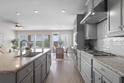 3241 Aurelia Lane, Round Rock, TX 78665 - Photo 16