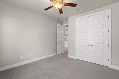 3241 Aurelia Lane, Round Rock, TX 78665 - Photo 24