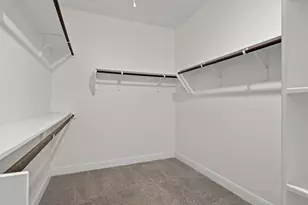 3241 Aurelia Ln, Round Rock, TX 78665 - Photo 22