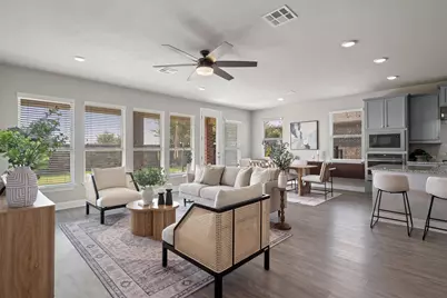 3241 Aurelia Lane, Round Rock, TX 78665 - Photo 14