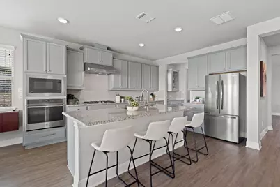 3241 Aurelia Lane, Round Rock, TX 78665 - Photo 2