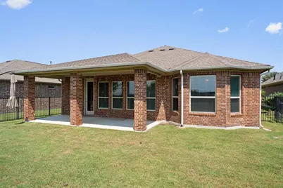 3241 Aurelia Lane, Round Rock, TX 78665 - Photo 32