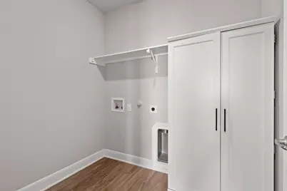 3241 Aurelia Lane, Round Rock, TX 78665 - Photo 28